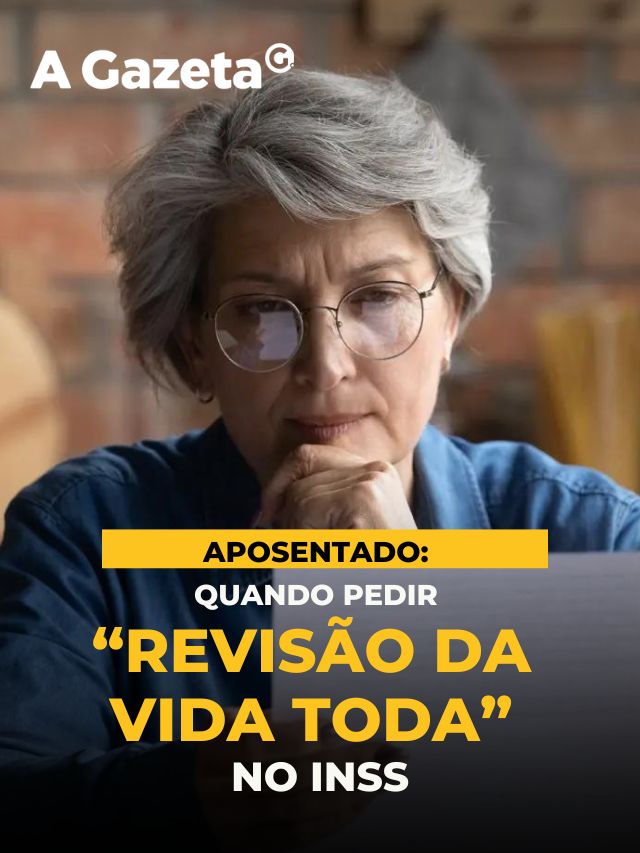 Está gripado? Veja o que comer e beber para amenizar sintomas - 07/02/2023  - UOL VivaBem