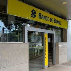 Edital do certame está previsto para ser publicado em março, após a escolha da banca organizadora; para participar, o candidato precisa ter o nível médio
