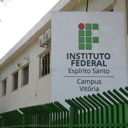 Oportunidades estão distribuídas nos campi de Alegre, Barra de São Francisco, Cachoeiro de Itapemirim, Ibatiba, Itapina, Montanha, Nova Venécia e Viana