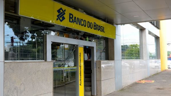 Edital do certame está previsto para ser publicado em março, após a escolha da banca organizadora; para participar, o candidato precisa ter o nível médio
