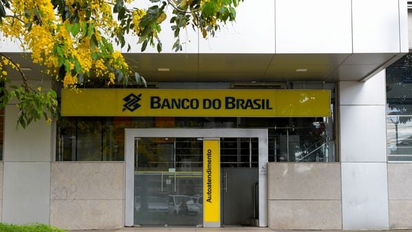 Remuneração da carreira de escriturário foi atualizada e agora chega a R$ 4.189,05 nos primeiros 90 dias de trabalho. Após esse período, o valor sobe para R$ 4.314,69