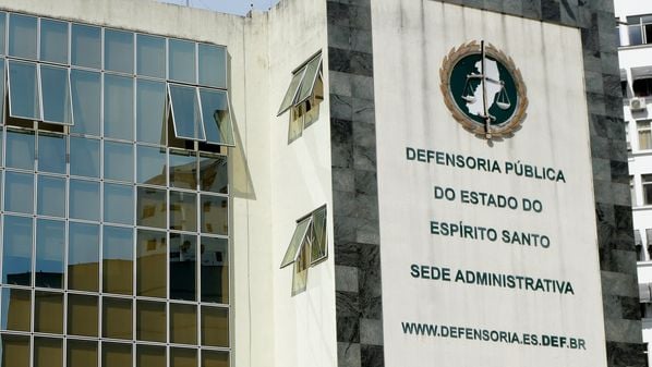 Projeto aprovado na Assembleia Legislativa, nesta segunda-feira (15), também faz mudanças na estrutura administrativa da instituição