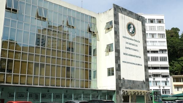 Proposta foi enviada à Assembleia Legislativa; órgão argumenta que estrutura atual está defasada e mudanças na estrutura e na remuneração dos servidores ajudarão a atender melhor a população