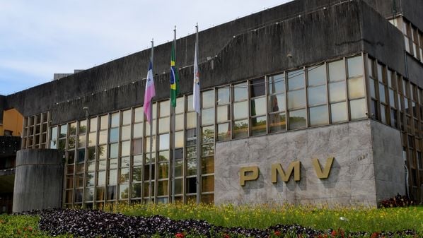 Projeto de Lei aprovado na Câmara de Vereadores nesta segunda-feira (3) deverá custar cerca de R$ 22,5 milhões aos cofres do município, no período de um ano