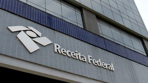 A norma já se aplicava para bancos tradicionais e cooperativas de créditos. Agora, passa a ser aplicada a novos integrantes do sistema financeiro