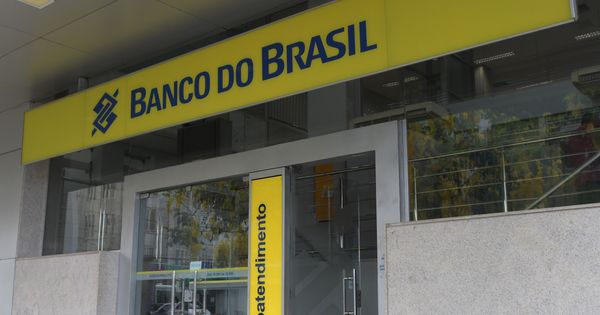 Novo certame da instituição deve ser lançado ainda este ano e as provas estão previstas para ocorrerem no primeiro semestre de 2025; salários chegam a R$ 5 mil