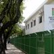 Imagem - Ifes tem mais de mil vagas para cursos técnicos de graça