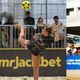 Imagem - Futevôlei e futebol de areia agitam Arena de Verão em Jacaraípe
