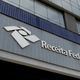 Imagem - Nova regra do Pix amplia fiscalização da Receita sobre transações acima de R$ 5.000 por mês