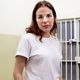 Imagem - Suzane von Richthofen abre ateliê de costura com peças bordadas por R$ 180