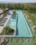 Prédio mais alto de Vitória terá piscina com borda infinita no último andar(Grand Construtora )