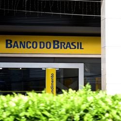 Pelo cronograma oficial, a ferramenta será lançada por outros bancos em 16 de junho, com pessoas físicas como pagadoras e empresas como recebedoras
