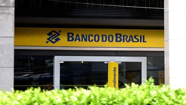 Pelo cronograma oficial, a ferramenta será lançada por outros bancos em 16 de junho, com pessoas físicas como pagadoras e empresas como recebedoras