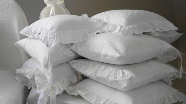 CBN Vitória - 1sl3ev58k