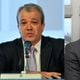 Imagem - Casagrande anuncia novos presidentes da Cesan e do Bandes