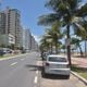 Imagem - Diarista é presa após furtar joias em apartamento de luxo na Praia de Itaparica