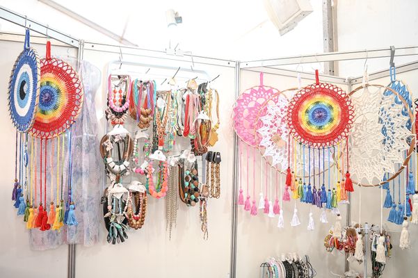 Arena de Verão 2023