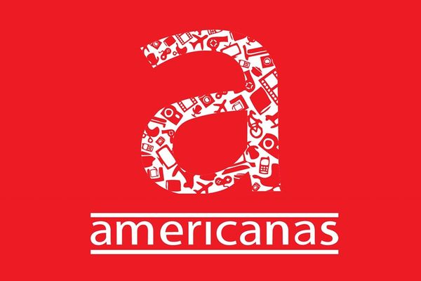 Lojas Americanas