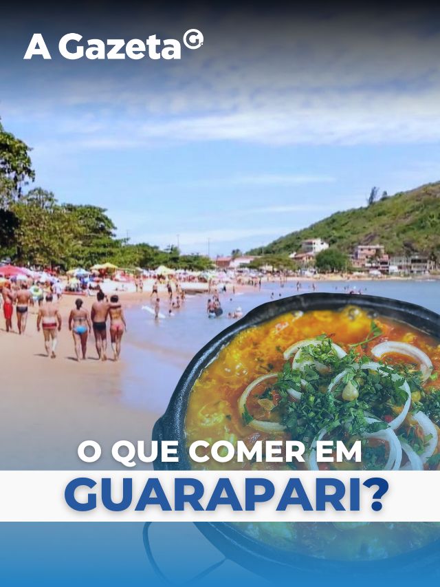 Está gripado? Veja o que comer e beber para amenizar sintomas - 07/02/2023  - UOL VivaBem