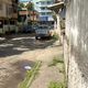 Imagem - Homem é assassinado minutos após matar adolescente em Vila Velha