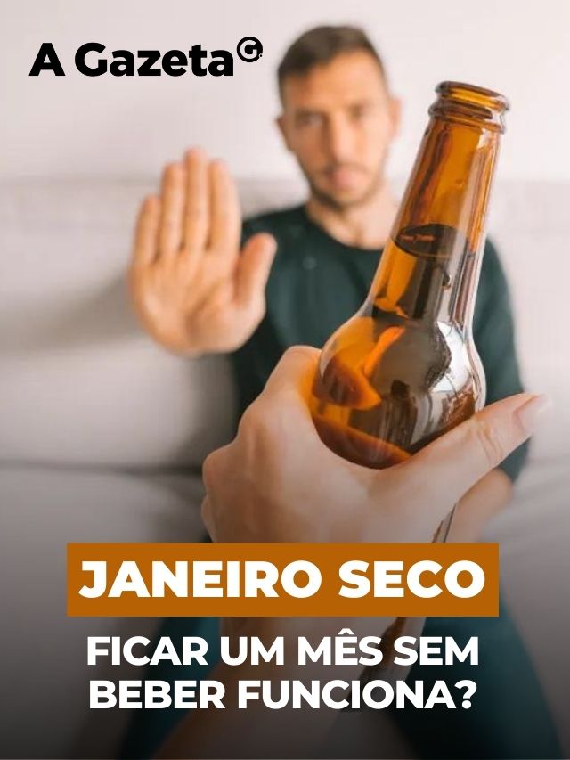 Está gripado? Veja o que comer e beber para amenizar sintomas - 07/02/2023  - UOL VivaBem