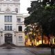 Imagem - Aluna da USP ganhou 5 vezes na loteria após desvios de dinheiro da formatura