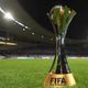 Imagem - Conmebol promete prêmio milionário ao Flamengo caso seja campeão Mundial