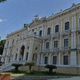 Imagem - Governo do ES corta cursos e até cafezinho para reduzir gastos
