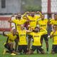 Imagem - Relembre o retrospecto do Flamengo em jogos disputados no Espírito Santo