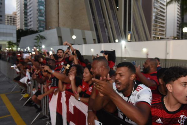 undefined por Carlos Alberto Silva