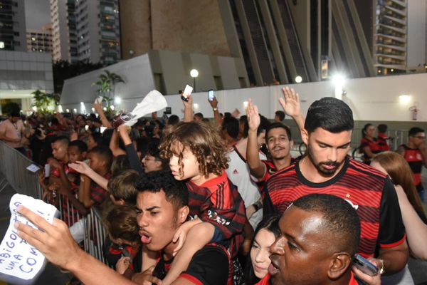 undefined por Carlos Alberto Silva