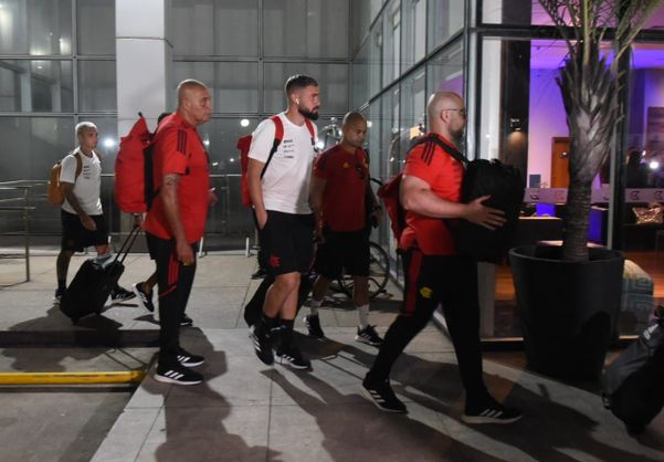 undefined por Carlos Alberto Silva