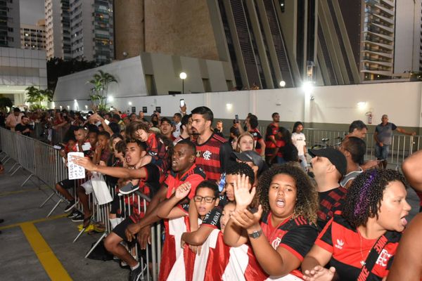 undefined por Carlos Alberto Silva