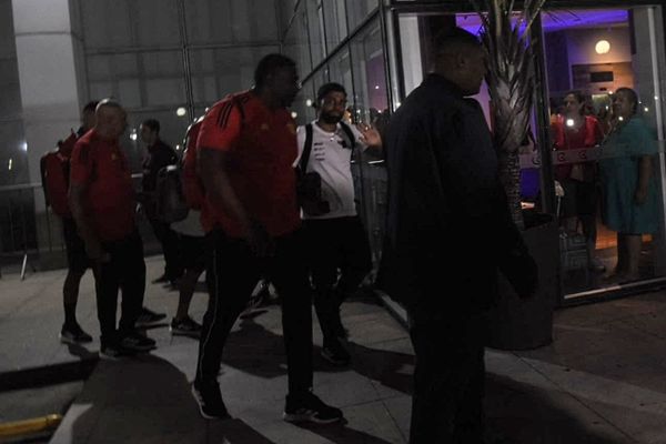 undefined por Carlos Alberto Silva