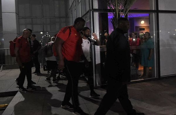 undefined por Carlos Alberto Silva