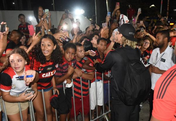 undefined por Carlos Alberto Silva