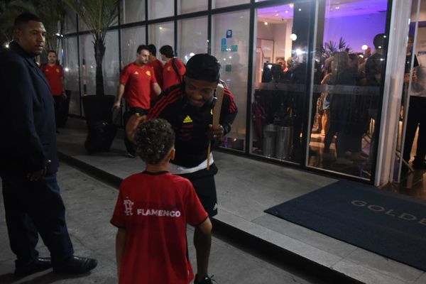 undefined por Carlos Alberto Silva