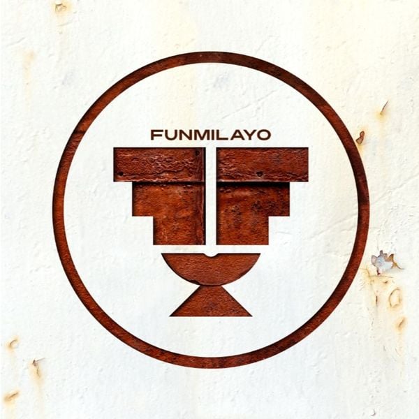 Disco de estreia da Funmilayo Afrobeat Orquestra
