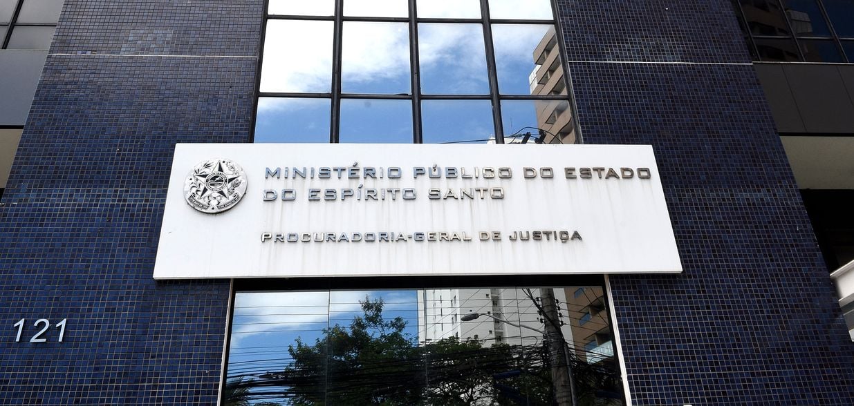 A ação movida pelo Ministério Público começou a tramitar na Justiça em 2025, com primeira audiência marcada para 7 de julho deste ano
