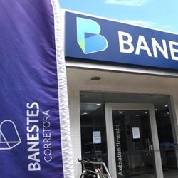 Os resultados do segundo trimestre de 2025 foram divulgados pelo banco estadual. O que mais chamou a atenção foi o salto dado pelo lucro líquido