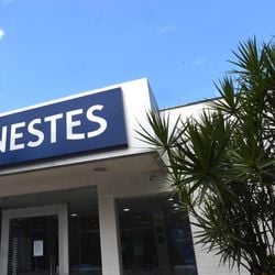 Subsidiária do banco estadual responsável por explorar o serviço público de apostas no Espírito Santo ainda está em fase de escolha do parceiro que vai operacionalizar o negócio