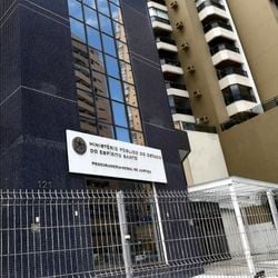 A ação foi implantada após um advogado atuar como promotor e traficantes serem soltos; Justiça reconheceu inércia em ambos os casos
