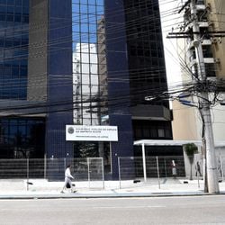 Promotores e procuradores de Justiça vão votar, mas escolha final cabe ao governador Renato Casagrande (PSB). Veja quem se inscreveu