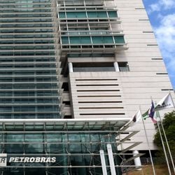 A empresa focou a proposta de retorno à distribuição no mercado de gás de cozinha, já que tem uma cláusula de não competição com a Vibra na venda de combustíveis líquidos como gasolina e diesel