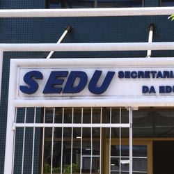 A seleção é aberta a estudantes regularmente matriculados na 1ª ou na 2ª série do Ensino Médio da Rede Estadual; inscrições podem ser feitas até 18 de fevereiro