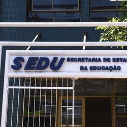 Famílias da Grande Vitória relatam, nas redes sociais de A Gazeta, transtornos com distribuição de vagas da rede estadual, muitas vezes, em municípios diferentes de onde os alunos residem