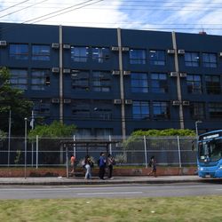 Secretaria da Educação informa que seguirá as determinações legais e adotará providências para regulamentação da norma que permite aos pais vetarem ensino de gênero em escolas