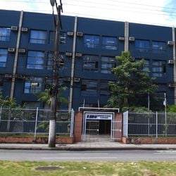 Processo seletivo tem como objetivo formar cadastro de reserva para a concessão de bolsas; interessados podem se inscrever até o dia 10 de fevereiro