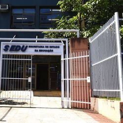 Interessados poderão concorrer a vagas nos cursos técnicos em Administração, Agronegócio, Logística, Marketing, Mecânica, Publicidade, Recursos Humanos e vendas