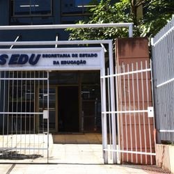Oportunidades são destinadas para estudantes do ensino médio da rede pública e EJA; interessados podem se inscrever até o dia 11 de julho